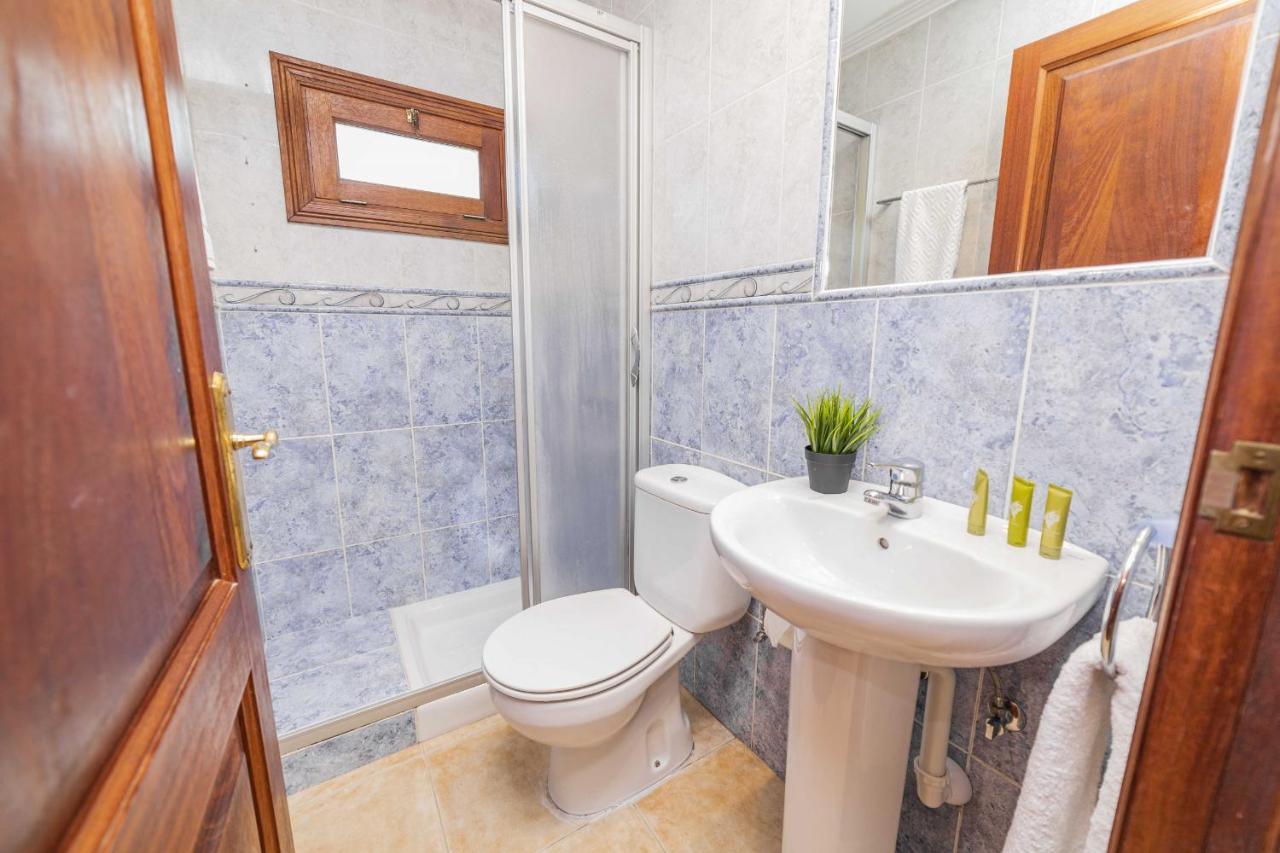 Villa El Mal Pas / Can Seguinet Alcudia  Zewnętrze zdjęcie